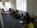 62ndSamagamDay1Langar (3)